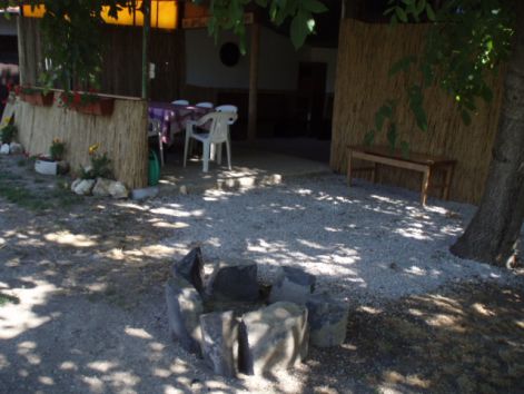 ap_058.jpg