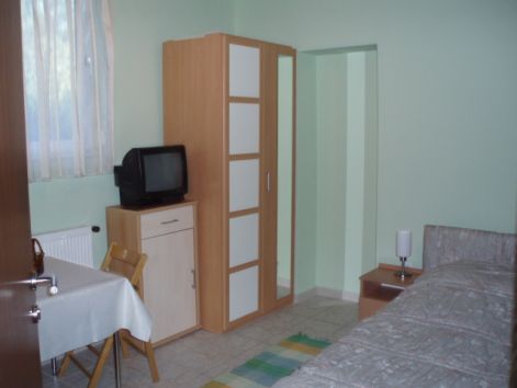 ap_071.jpg