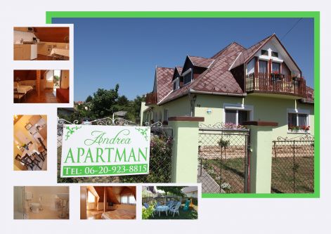 apartman.jpg