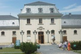 hintomuzeum-keszthely-1-m.jpg