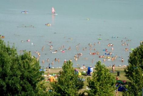 strand.hu.jpg