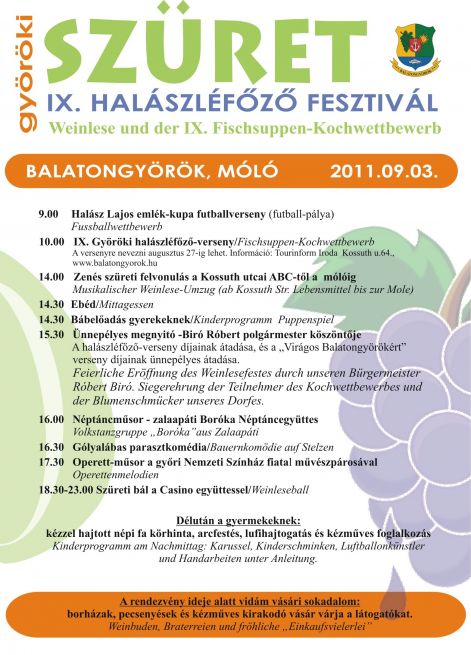 szureti_szorolap_2011.jpg